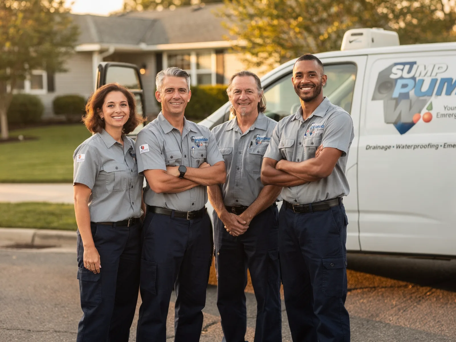 Water Heater Repair company in La Canada Flintridge, CA