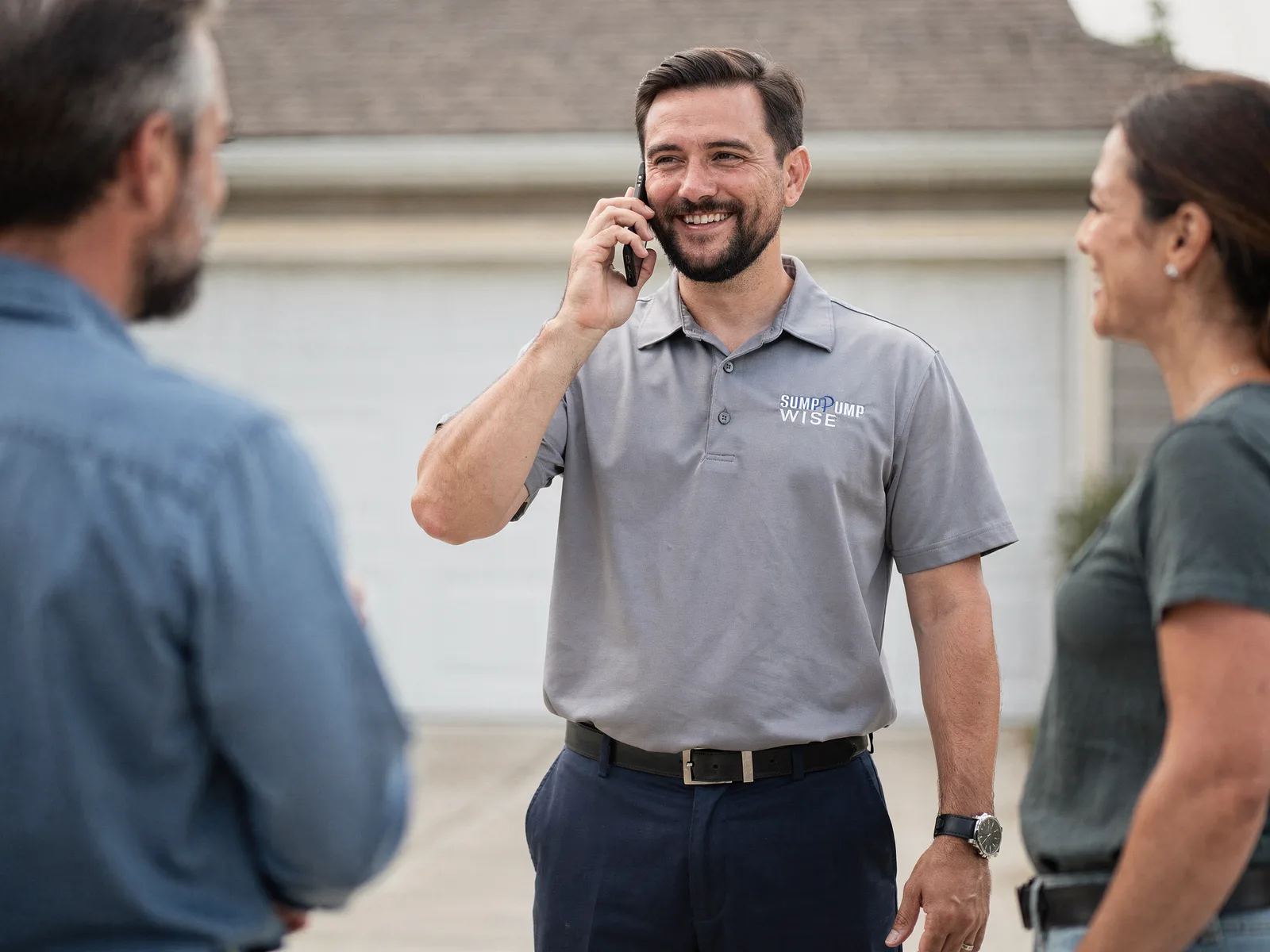 Water Heater Repair La Canada Flintridge, CA FAQs